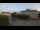 Webcam in Klagenfurt, 25 km
