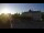 Webcam in Klagenfurt, 16.6 km