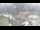 Webcam in Klagenfurt, 0.1 km entfernt