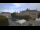 Webcam in Klagenfurt, 16.6 km entfernt