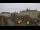 Webcam in Klagenfurt, 5.7 mi away