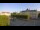 Webcam in Klagenfurt, 0.1 km