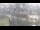 Webcam in Klagenfurt, 16.6 km entfernt