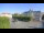 Webcam in Klagenfurt, 10.8 km