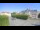 Webcam in Klagenfurt, 7.9 km