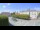 Webcam in Klagenfurt, 0.1 mi away
