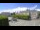 Webcam in Klagenfurt, 5.7 km entfernt
