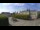 Webcam in Klagenfurt, 3 mi away