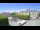Webcam in Klagenfurt, 0.1 km