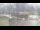 Webcam in Klagenfurt, 16.6 km entfernt