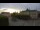 Webcam in Klagenfurt, 16.6 km