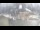 Webcam in Klagenfurt, 0.2 km entfernt