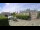 Webcam in Klagenfurt, 1.7 km