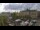 Webcam in Klagenfurt, 1.7 mi away