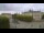 Webcam in Klagenfurt, 0.1 km entfernt