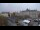 Webcam in Klagenfurt, 0.1 mi away