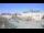 Webcam in Klagenfurt, 0.1 mi away