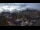 Webcam in Klagenfurt, 4.4 km