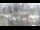 Webcam in Klagenfurt, 5.7 mi away