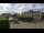 Webcam in Klagenfurt, 4.6 km entfernt