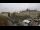 Webcam in Klagenfurt, 3 mi away