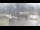 Webcam in Klagenfurt, 16.6 km