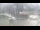 Webcam in Klagenfurt, 6.4 mi away