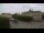 Webcam in Klagenfurt, 16.6 km
