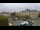 Webcam in Klagenfurt, 2.2 mi away
