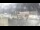 Webcam in Klagenfurt, 0.2 km entfernt
