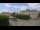 Webcam in Klagenfurt, 21 km
