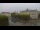 Webcam in Klagenfurt, 0.1 mi away