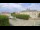 Webcam in Klagenfurt, 6.4 mi away
