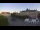 Webcam in Klagenfurt, 0.1 km