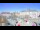 Webcam in Klagenfurt, 0.6 mi away
