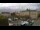 Webcam in Klagenfurt, 0.2 km entfernt