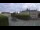 Webcam in Klagenfurt, 0.1 km