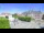 Webcam in Klagenfurt, 1.7 mi away
