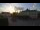 Webcam in Klagenfurt, 8 mi away
