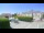 Webcam in Klagenfurt, 1.7 mi away