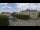 Webcam in Klagenfurt, 16.6 km