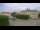 Webcam in Klagenfurt, 7.9 km