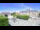 Webcam in Klagenfurt, 4.4 km