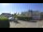 Webcam in Klagenfurt, 5.5 km entfernt