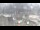 Webcam in Klagenfurt, 1.7 mi away