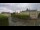 Webcam in Klagenfurt, 25 km