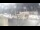 Webcam in Klagenfurt, 0.1 mi away