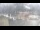 Webcam in Klagenfurt, 5.7 mi away