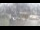 Webcam in Klagenfurt, 5.7 mi away