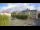 Webcam in Klagenfurt, 0.1 mi away